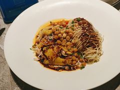 -永安鱼庄·镇江菜(东吴路店)