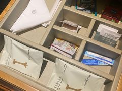 -西安赛瑞喜来登大酒店
