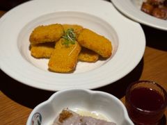 -庆春朴门(前滩太古里店)