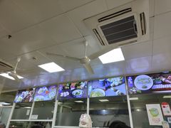 -顶巧鸡汤馄饨(虹口总店)