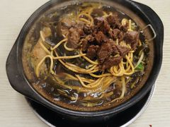 -南湖胖子砂锅(南湖店)