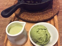-必胜客(大悦城店)