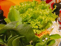 -掂档潮汕牛肉火锅(沈阳万象城店)