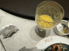 -7017浙菜•建德味(市心北路店)
