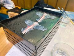 -五星桥原切肥牛火锅(怀德桥店)