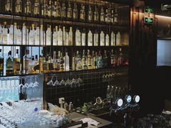 -Pasha帕夏土耳其餐厅(南昌路店)
