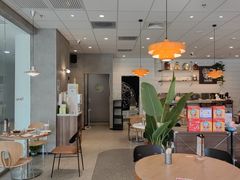 -必胜客(南通新圆融店)