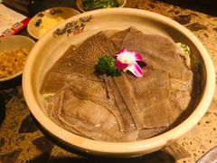 -小龙坎火锅(泉舜店)
