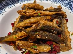 -巴人堂(女儿城店)