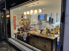 -Foresee 梵晞(北美N1店)