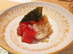 -炎橘·板前料理 Omakase