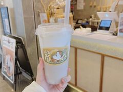 -雾鲜(KKMALL店)