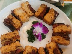 糯米鸭-翠云水煮鱼(双龙大道店)