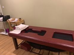 -纤姿俪纳产后恢复连锁机构(世纪东方广场店)