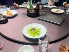-逸馥荟(人广来福士店)
