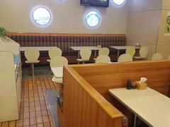 大堂-南粥北面(东大桥店)