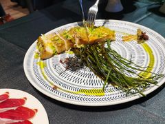 -江南雅厨(李公堤店)