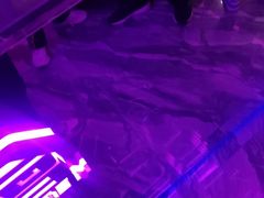 -星聚会KTV(上海东方渔人码头店)