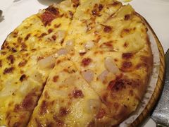 -西部牛排(京华城店)