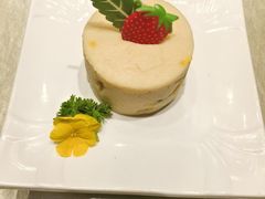 -登瀛楼(鼓楼店)