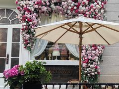 -名点荟·生日蛋糕·下午茶(五缘湾店)