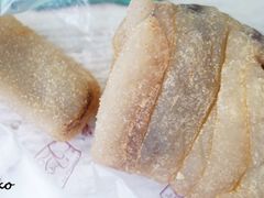-闻酥园(青羊区人民中路店)