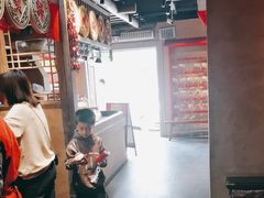 -乡里八闽·福州乡土菜(西园店)