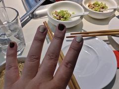 -海底捞火锅(锦艺城店)