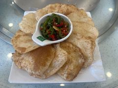 -迎宾楼(解放西街店)