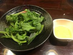 -老外婆(薛家南路店)