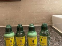 -三亚亚龙湾雅高铂尔曼别墅度假酒店