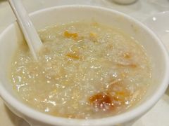 -金鼎轩(方庄天坛店)