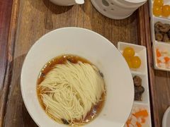 -苏面斋·本地传统苏式面馆