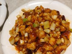 -紫光园(顺义店)