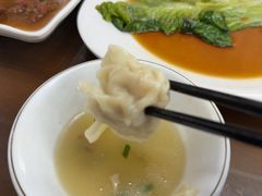 -新园饮食店(香洲总店)