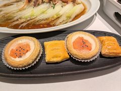 -南棠馆粤菜坊(群光店)