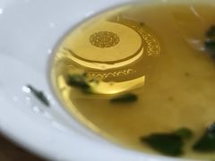 -七宝农家菜(七宝老街店)