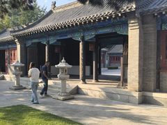 -金州副都统衙门博物馆