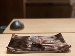 -晴空·日本料理(万象城店)