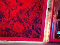 -W20 SHINING Party·K(悦豪和平路店)