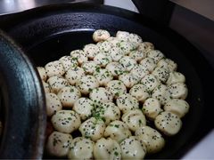 -小杨生煎(黄河路店)