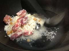 -鲜小岛·铜锅涮肉