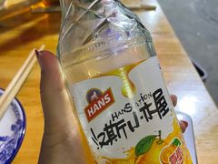 -胖子鱼·天水麻辣鱼火锅(秦州407店)