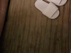 -成都世纪城假日酒店-西楼