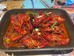 -馋嘴猫北京食堂·烤鸭·宵夜(亚运村店)