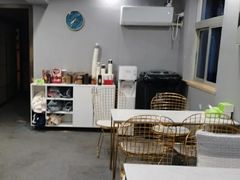 -轻学24小时自习室