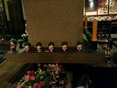 -佬革命主题火锅(玉沙路店)