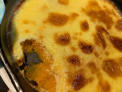 -大丰收脆鱼(万达江北店)