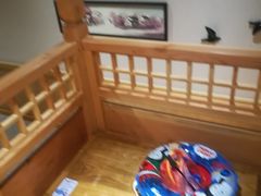 -添赐温泉馆(上南路店)