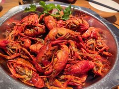 -十二点·辣椒炒肉(南山店)